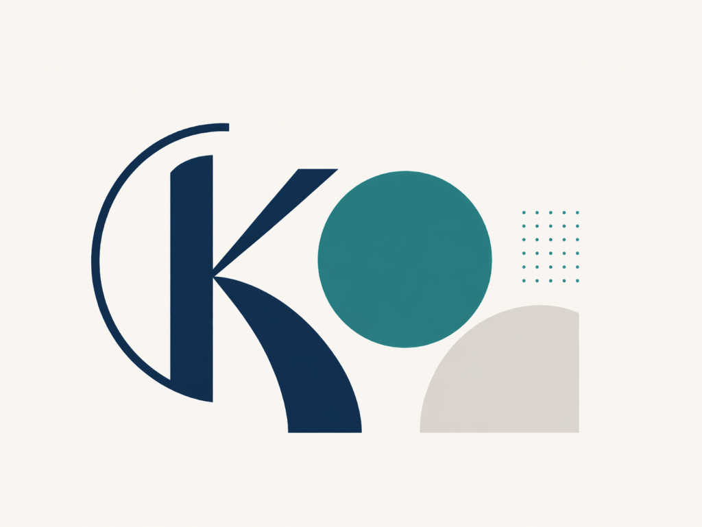 B2B Ghostwriter and copywriter